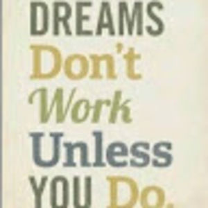 Meet your Posher, Dennisha